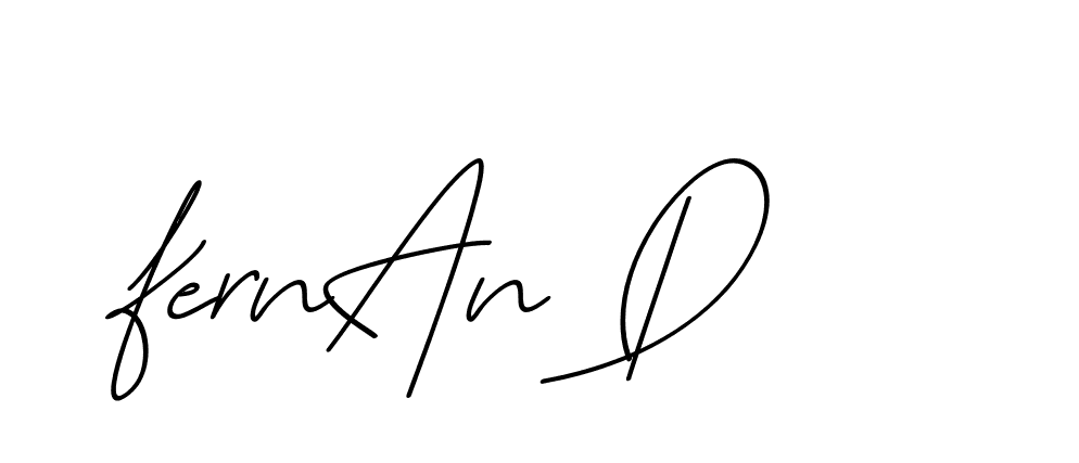 The best way (Avran-OV5z3) to make a short signature is to pick only two or three words in your name. The name Ceard include a total of six letters. For converting this name. Ceard signature style 2 images and pictures png