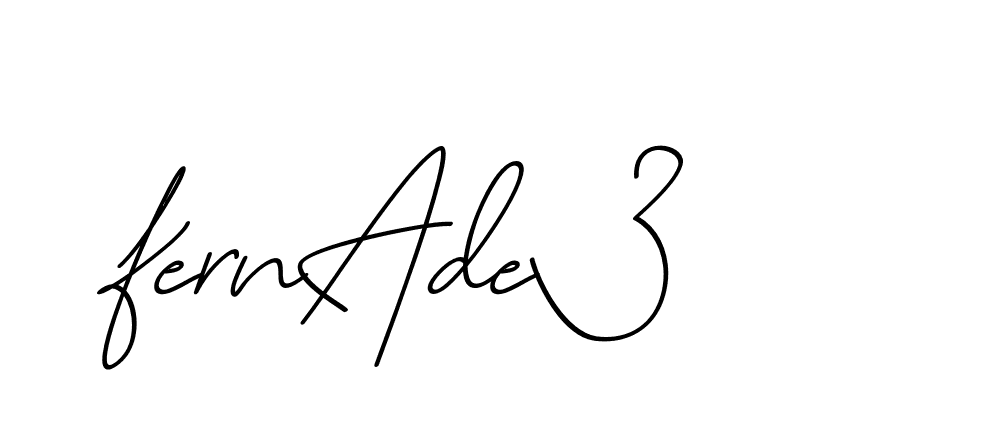 The best way (Avran-OV5z3) to make a short signature is to pick only two or three words in your name. The name Ceard include a total of six letters. For converting this name. Ceard signature style 2 images and pictures png