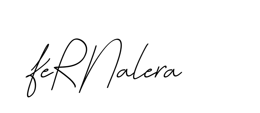 The best way (Avran-OV5z3) to make a short signature is to pick only two or three words in your name. The name Ceard include a total of six letters. For converting this name. Ceard signature style 2 images and pictures png