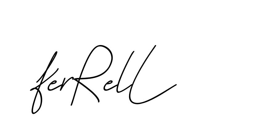 The best way (Avran-OV5z3) to make a short signature is to pick only two or three words in your name. The name Ceard include a total of six letters. For converting this name. Ceard signature style 2 images and pictures png