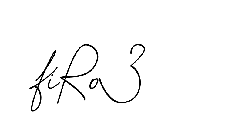 The best way (Avran-OV5z3) to make a short signature is to pick only two or three words in your name. The name Ceard include a total of six letters. For converting this name. Ceard signature style 2 images and pictures png