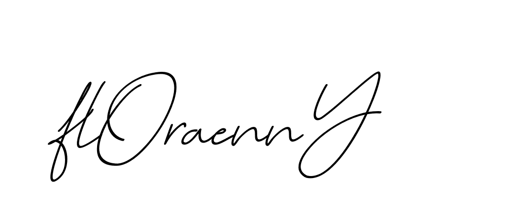 The best way (Avran-OV5z3) to make a short signature is to pick only two or three words in your name. The name Ceard include a total of six letters. For converting this name. Ceard signature style 2 images and pictures png