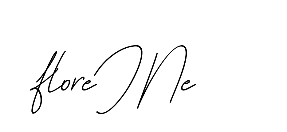 The best way (Avran-OV5z3) to make a short signature is to pick only two or three words in your name. The name Ceard include a total of six letters. For converting this name. Ceard signature style 2 images and pictures png