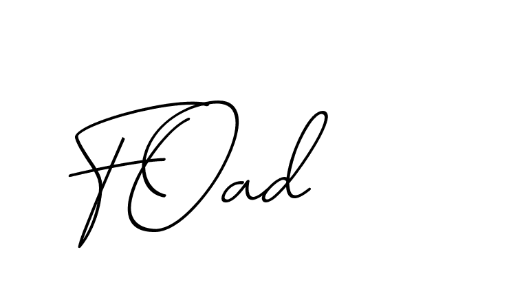 The best way (Avran-OV5z3) to make a short signature is to pick only two or three words in your name. The name Ceard include a total of six letters. For converting this name. Ceard signature style 2 images and pictures png