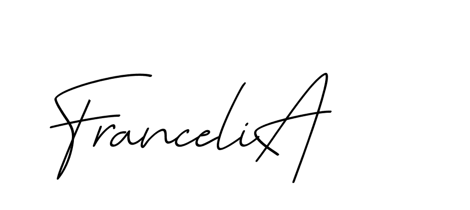 The best way (Avran-OV5z3) to make a short signature is to pick only two or three words in your name. The name Ceard include a total of six letters. For converting this name. Ceard signature style 2 images and pictures png