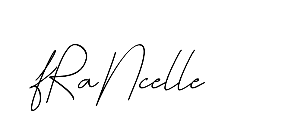 The best way (Avran-OV5z3) to make a short signature is to pick only two or three words in your name. The name Ceard include a total of six letters. For converting this name. Ceard signature style 2 images and pictures png