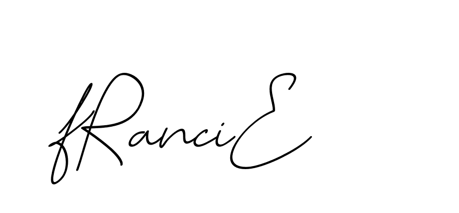 The best way (Avran-OV5z3) to make a short signature is to pick only two or three words in your name. The name Ceard include a total of six letters. For converting this name. Ceard signature style 2 images and pictures png