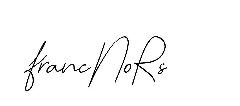 The best way (Avran-OV5z3) to make a short signature is to pick only two or three words in your name. The name Ceard include a total of six letters. For converting this name. Ceard signature style 2 images and pictures png