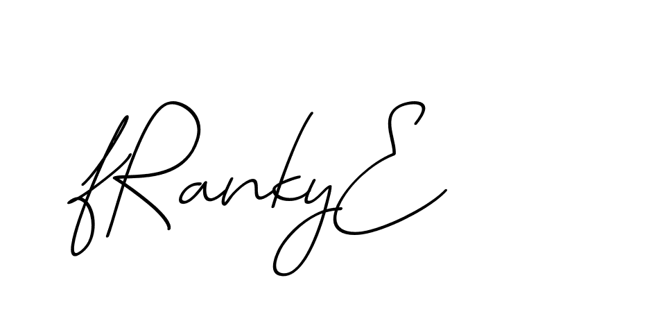 The best way (Avran-OV5z3) to make a short signature is to pick only two or three words in your name. The name Ceard include a total of six letters. For converting this name. Ceard signature style 2 images and pictures png