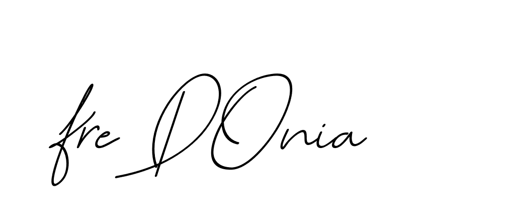 The best way (Avran-OV5z3) to make a short signature is to pick only two or three words in your name. The name Ceard include a total of six letters. For converting this name. Ceard signature style 2 images and pictures png