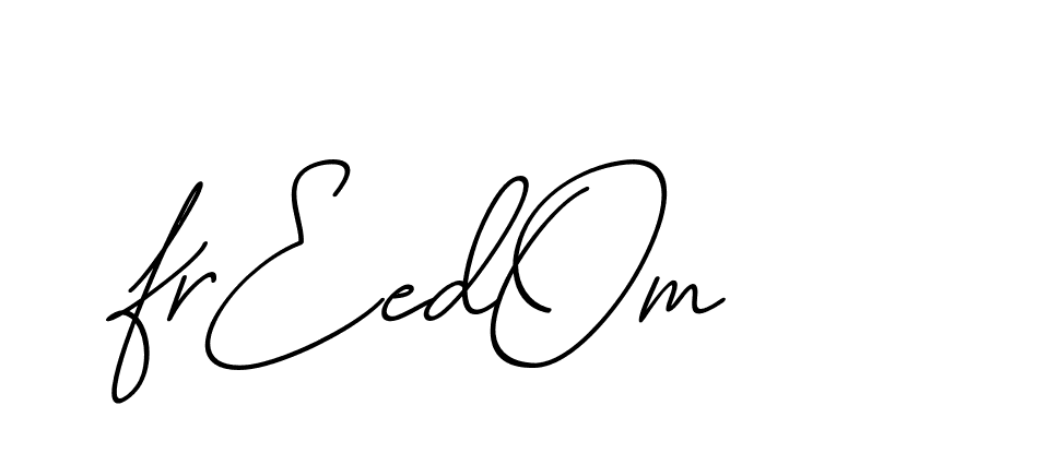 The best way (Avran-OV5z3) to make a short signature is to pick only two or three words in your name. The name Ceard include a total of six letters. For converting this name. Ceard signature style 2 images and pictures png