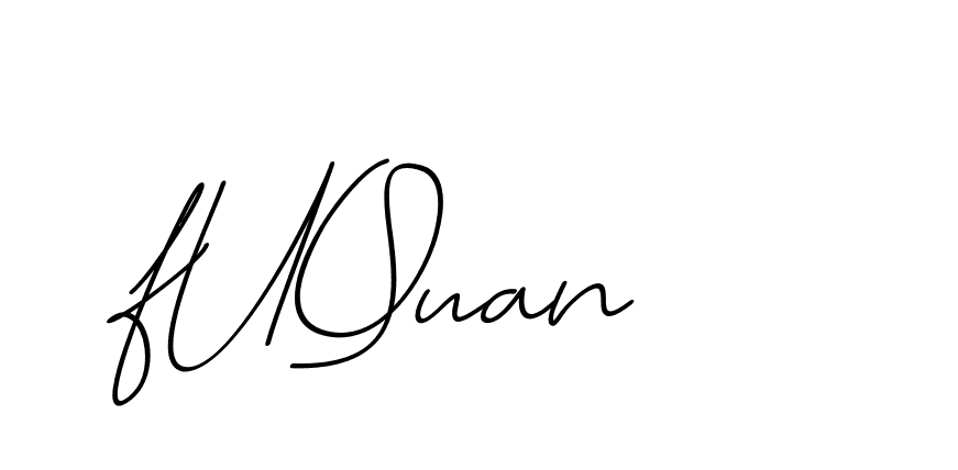 The best way (Avran-OV5z3) to make a short signature is to pick only two or three words in your name. The name Ceard include a total of six letters. For converting this name. Ceard signature style 2 images and pictures png