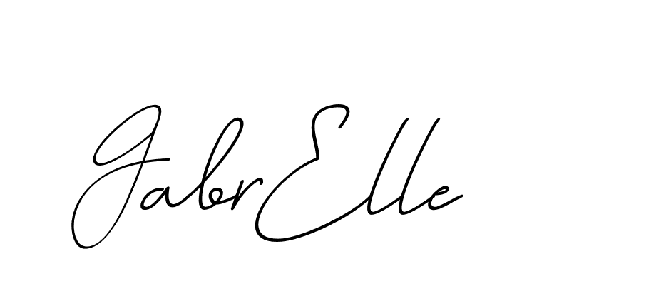 The best way (Avran-OV5z3) to make a short signature is to pick only two or three words in your name. The name Ceard include a total of six letters. For converting this name. Ceard signature style 2 images and pictures png