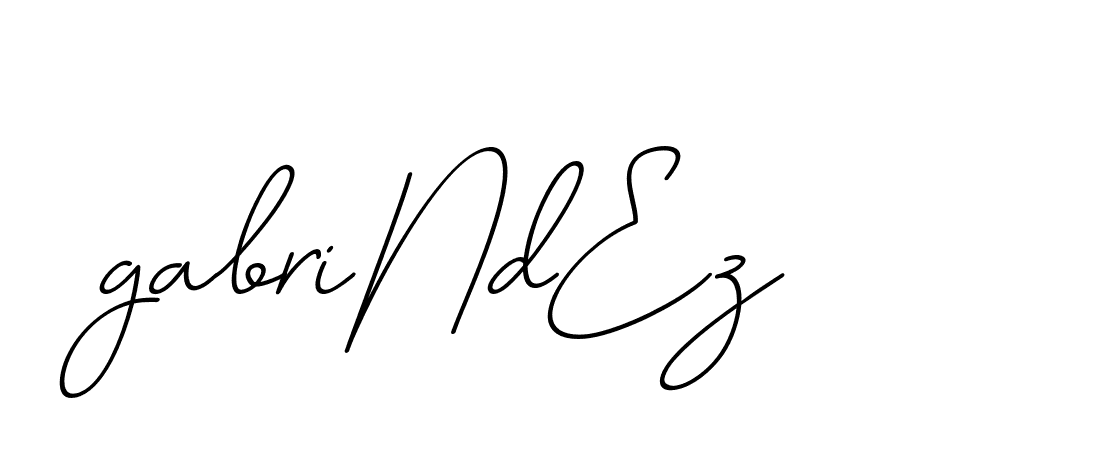 The best way (Avran-OV5z3) to make a short signature is to pick only two or three words in your name. The name Ceard include a total of six letters. For converting this name. Ceard signature style 2 images and pictures png