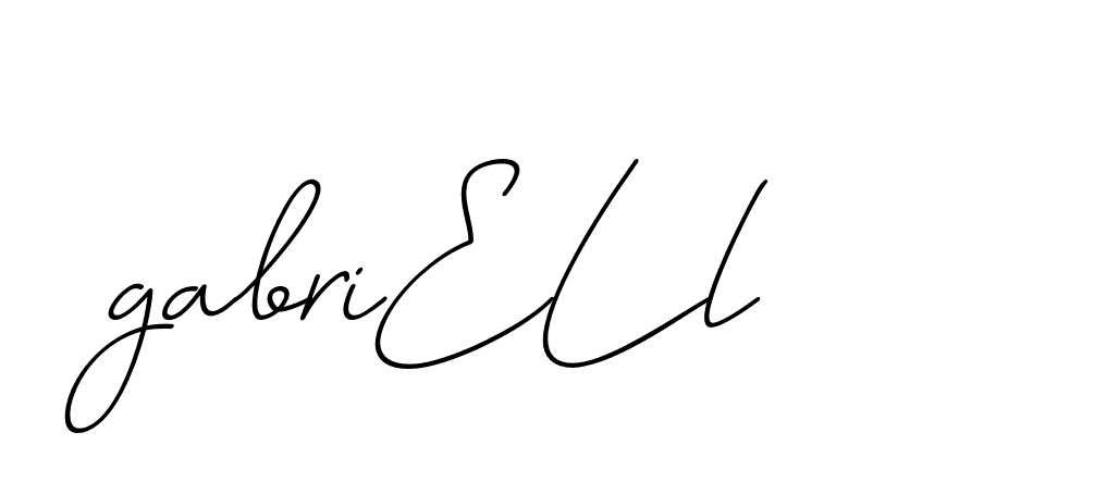 The best way (Avran-OV5z3) to make a short signature is to pick only two or three words in your name. The name Ceard include a total of six letters. For converting this name. Ceard signature style 2 images and pictures png