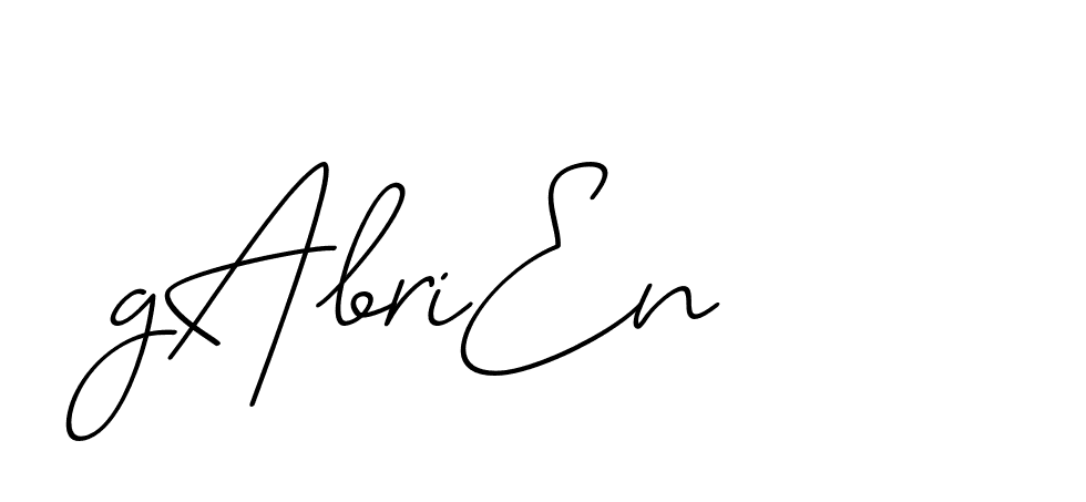 The best way (Avran-OV5z3) to make a short signature is to pick only two or three words in your name. The name Ceard include a total of six letters. For converting this name. Ceard signature style 2 images and pictures png