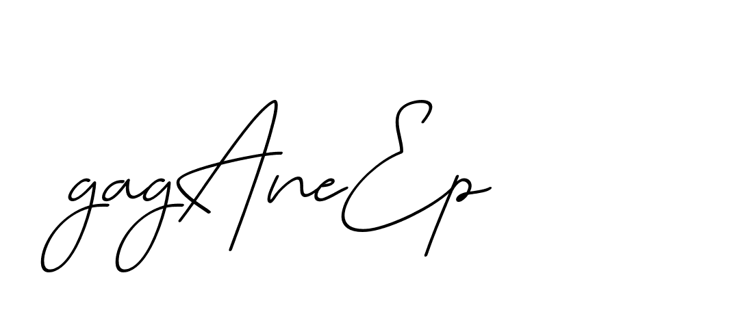 The best way (Avran-OV5z3) to make a short signature is to pick only two or three words in your name. The name Ceard include a total of six letters. For converting this name. Ceard signature style 2 images and pictures png