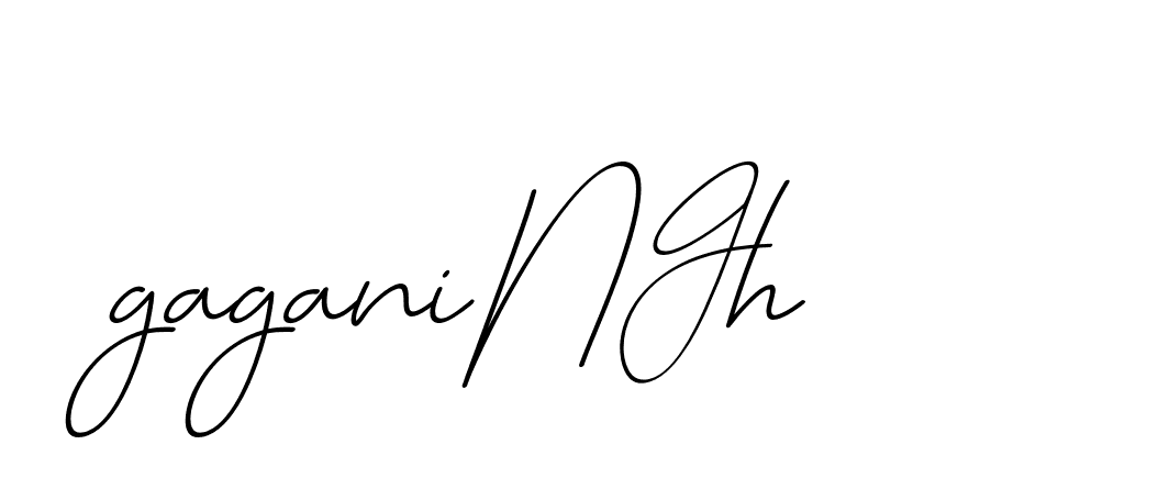 The best way (Avran-OV5z3) to make a short signature is to pick only two or three words in your name. The name Ceard include a total of six letters. For converting this name. Ceard signature style 2 images and pictures png