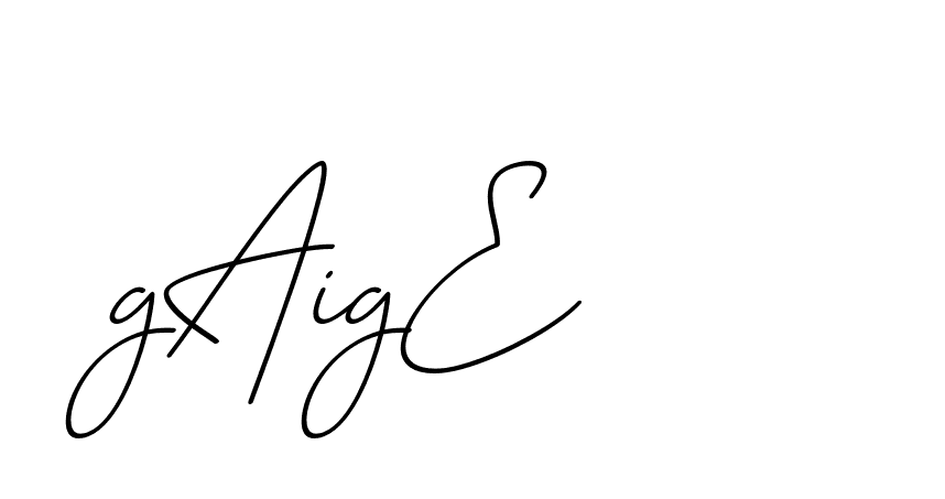 The best way (Avran-OV5z3) to make a short signature is to pick only two or three words in your name. The name Ceard include a total of six letters. For converting this name. Ceard signature style 2 images and pictures png