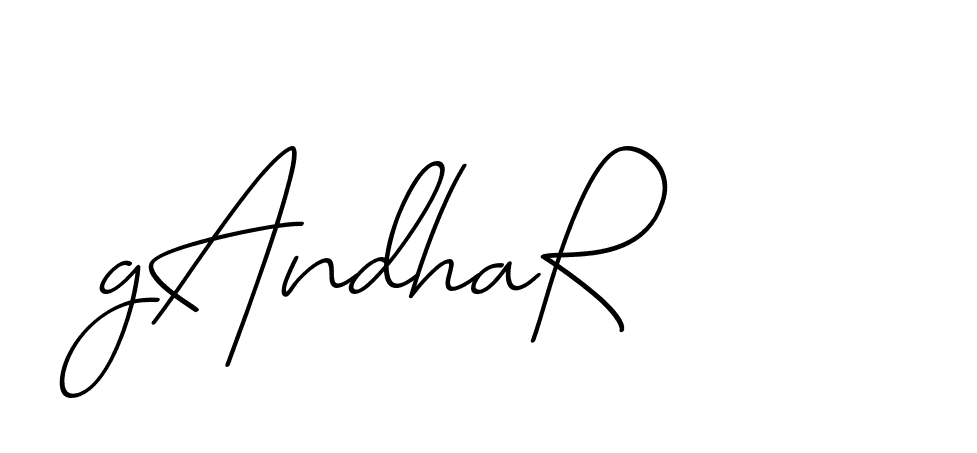 The best way (Avran-OV5z3) to make a short signature is to pick only two or three words in your name. The name Ceard include a total of six letters. For converting this name. Ceard signature style 2 images and pictures png