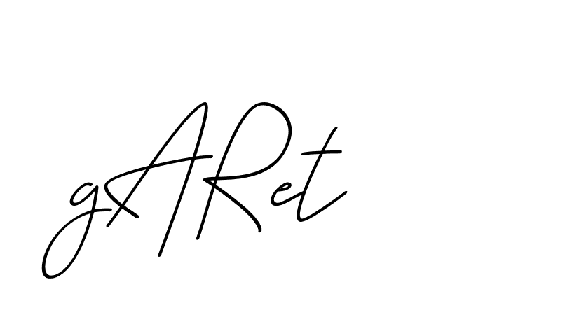 The best way (Avran-OV5z3) to make a short signature is to pick only two or three words in your name. The name Ceard include a total of six letters. For converting this name. Ceard signature style 2 images and pictures png