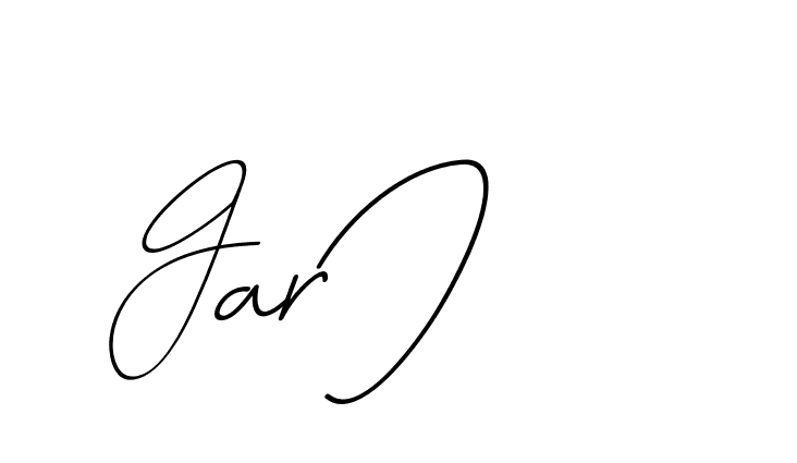 The best way (Avran-OV5z3) to make a short signature is to pick only two or three words in your name. The name Ceard include a total of six letters. For converting this name. Ceard signature style 2 images and pictures png