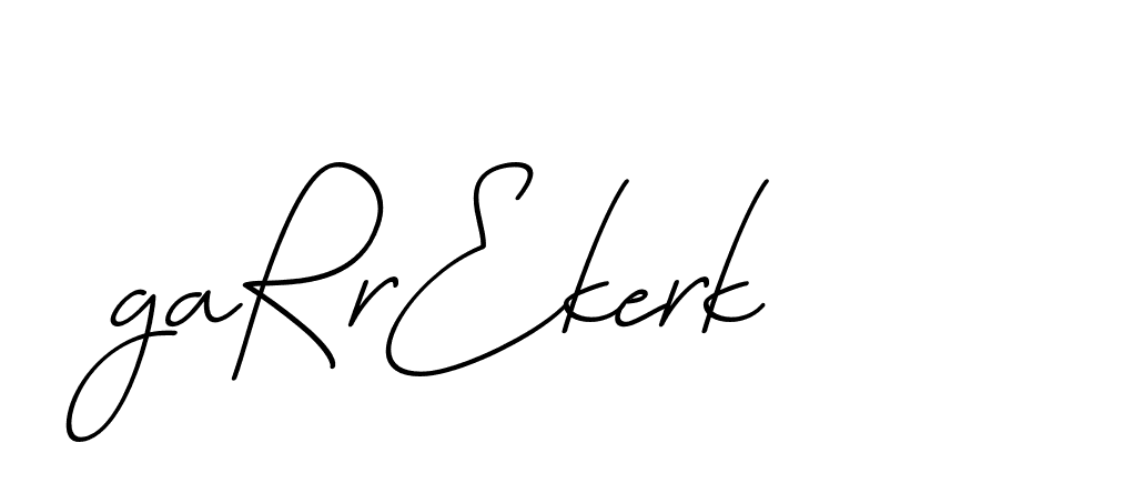 The best way (Avran-OV5z3) to make a short signature is to pick only two or three words in your name. The name Ceard include a total of six letters. For converting this name. Ceard signature style 2 images and pictures png