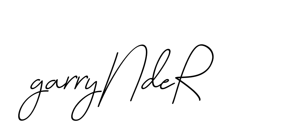 The best way (Avran-OV5z3) to make a short signature is to pick only two or three words in your name. The name Ceard include a total of six letters. For converting this name. Ceard signature style 2 images and pictures png