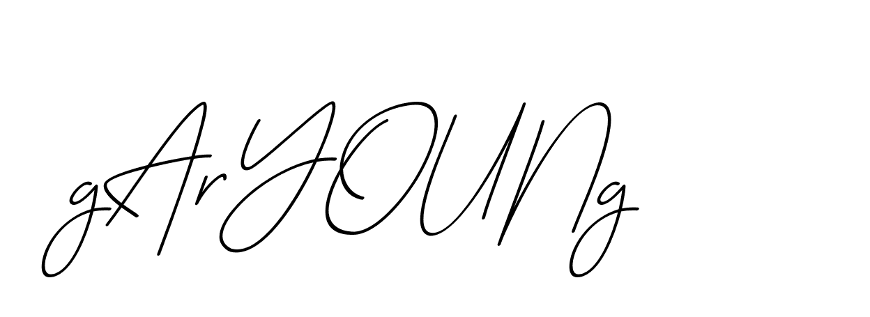 The best way (Avran-OV5z3) to make a short signature is to pick only two or three words in your name. The name Ceard include a total of six letters. For converting this name. Ceard signature style 2 images and pictures png