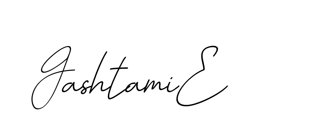 The best way (Avran-OV5z3) to make a short signature is to pick only two or three words in your name. The name Ceard include a total of six letters. For converting this name. Ceard signature style 2 images and pictures png