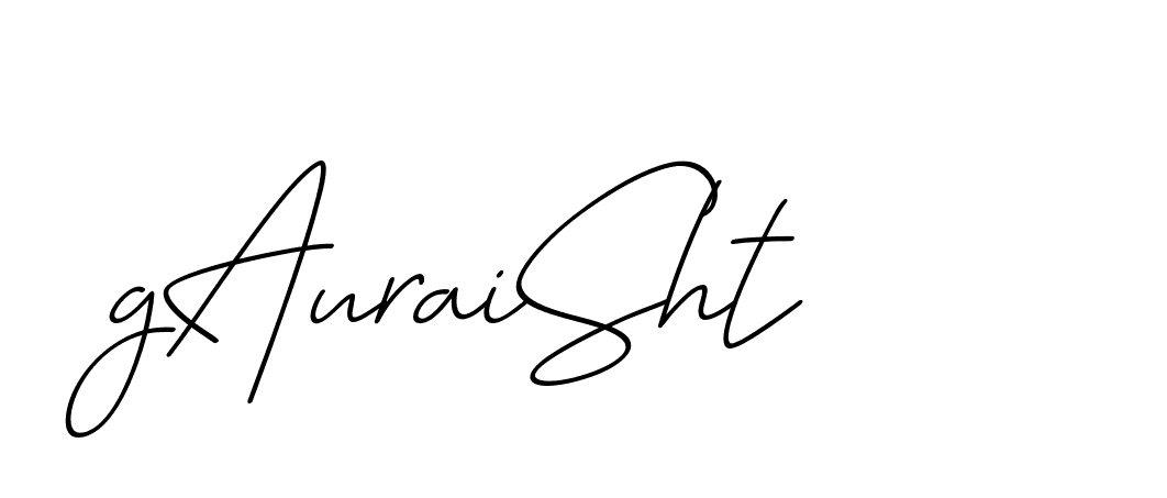 The best way (Avran-OV5z3) to make a short signature is to pick only two or three words in your name. The name Ceard include a total of six letters. For converting this name. Ceard signature style 2 images and pictures png