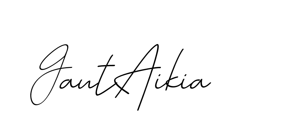 The best way (Avran-OV5z3) to make a short signature is to pick only two or three words in your name. The name Ceard include a total of six letters. For converting this name. Ceard signature style 2 images and pictures png