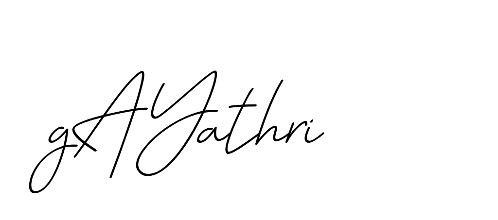 The best way (Avran-OV5z3) to make a short signature is to pick only two or three words in your name. The name Ceard include a total of six letters. For converting this name. Ceard signature style 2 images and pictures png