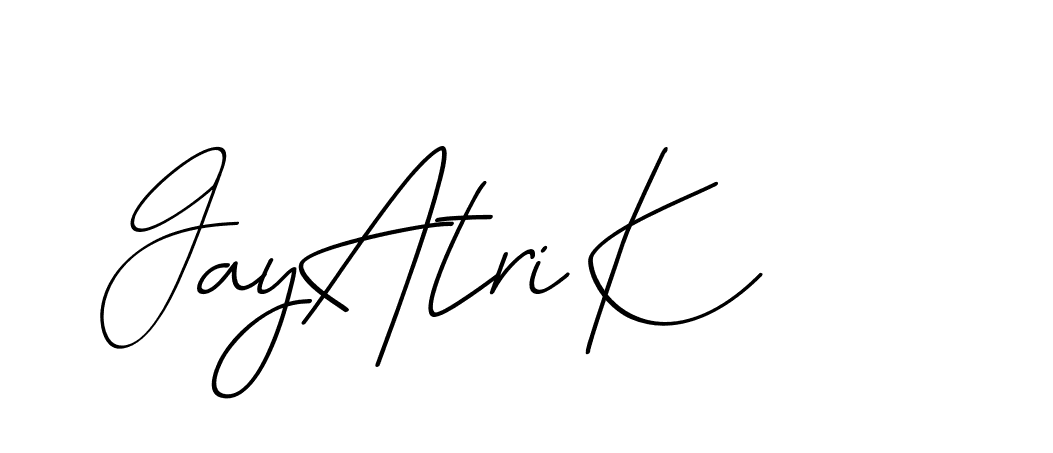 The best way (Avran-OV5z3) to make a short signature is to pick only two or three words in your name. The name Ceard include a total of six letters. For converting this name. Ceard signature style 2 images and pictures png
