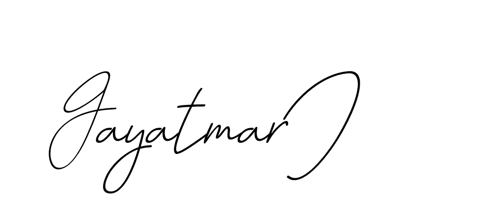 The best way (Avran-OV5z3) to make a short signature is to pick only two or three words in your name. The name Ceard include a total of six letters. For converting this name. Ceard signature style 2 images and pictures png