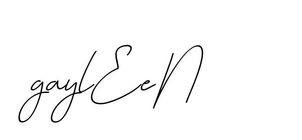 The best way (Avran-OV5z3) to make a short signature is to pick only two or three words in your name. The name Ceard include a total of six letters. For converting this name. Ceard signature style 2 images and pictures png