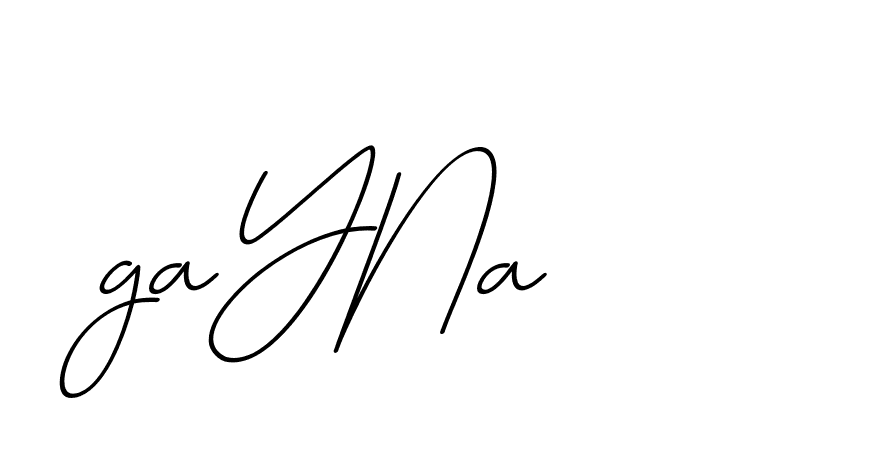 The best way (Avran-OV5z3) to make a short signature is to pick only two or three words in your name. The name Ceard include a total of six letters. For converting this name. Ceard signature style 2 images and pictures png
