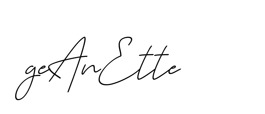 The best way (Avran-OV5z3) to make a short signature is to pick only two or three words in your name. The name Ceard include a total of six letters. For converting this name. Ceard signature style 2 images and pictures png