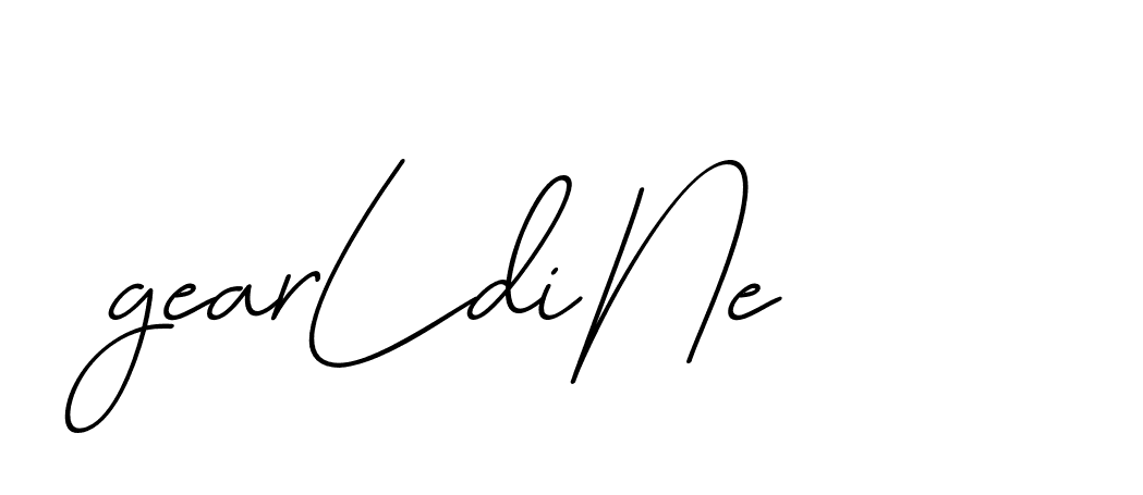 The best way (Avran-OV5z3) to make a short signature is to pick only two or three words in your name. The name Ceard include a total of six letters. For converting this name. Ceard signature style 2 images and pictures png