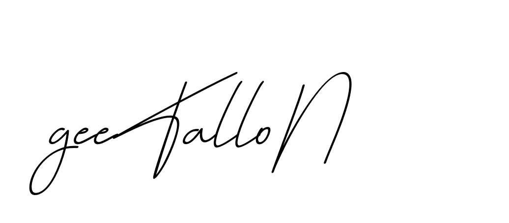 The best way (Avran-OV5z3) to make a short signature is to pick only two or three words in your name. The name Ceard include a total of six letters. For converting this name. Ceard signature style 2 images and pictures png
