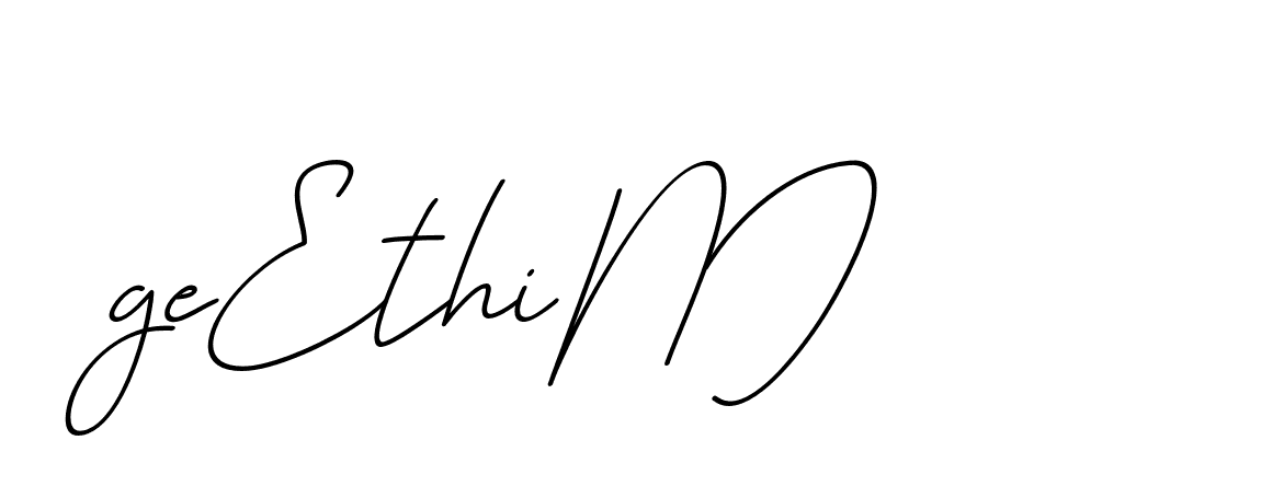 The best way (Avran-OV5z3) to make a short signature is to pick only two or three words in your name. The name Ceard include a total of six letters. For converting this name. Ceard signature style 2 images and pictures png