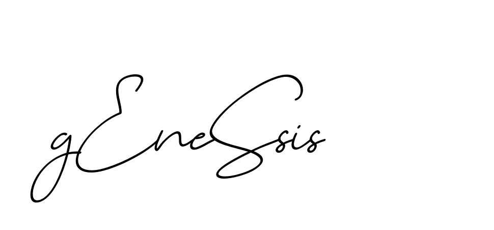 The best way (Avran-OV5z3) to make a short signature is to pick only two or three words in your name. The name Ceard include a total of six letters. For converting this name. Ceard signature style 2 images and pictures png