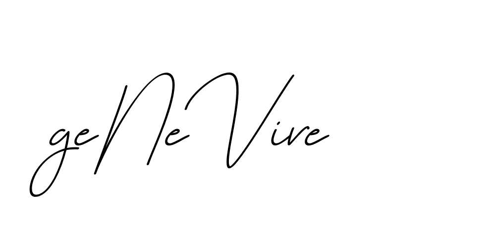 The best way (Avran-OV5z3) to make a short signature is to pick only two or three words in your name. The name Ceard include a total of six letters. For converting this name. Ceard signature style 2 images and pictures png