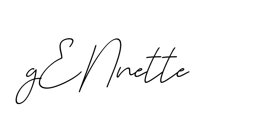 The best way (Avran-OV5z3) to make a short signature is to pick only two or three words in your name. The name Ceard include a total of six letters. For converting this name. Ceard signature style 2 images and pictures png