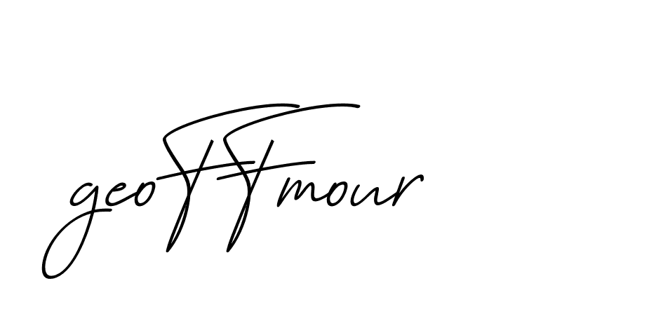 The best way (Avran-OV5z3) to make a short signature is to pick only two or three words in your name. The name Ceard include a total of six letters. For converting this name. Ceard signature style 2 images and pictures png
