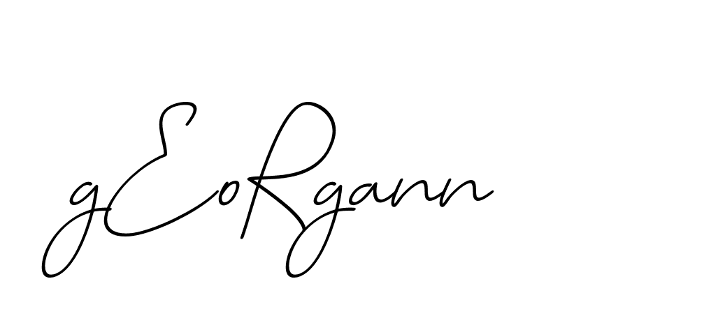 The best way (Avran-OV5z3) to make a short signature is to pick only two or three words in your name. The name Ceard include a total of six letters. For converting this name. Ceard signature style 2 images and pictures png