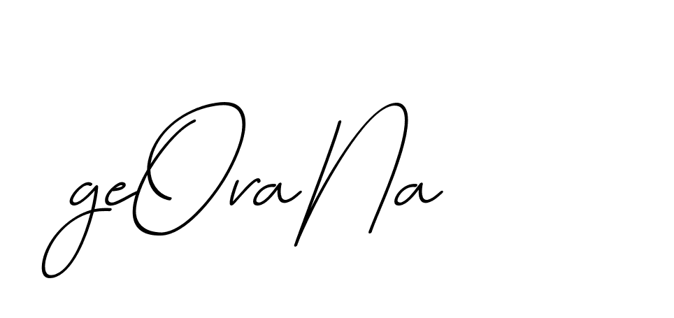 The best way (Avran-OV5z3) to make a short signature is to pick only two or three words in your name. The name Ceard include a total of six letters. For converting this name. Ceard signature style 2 images and pictures png