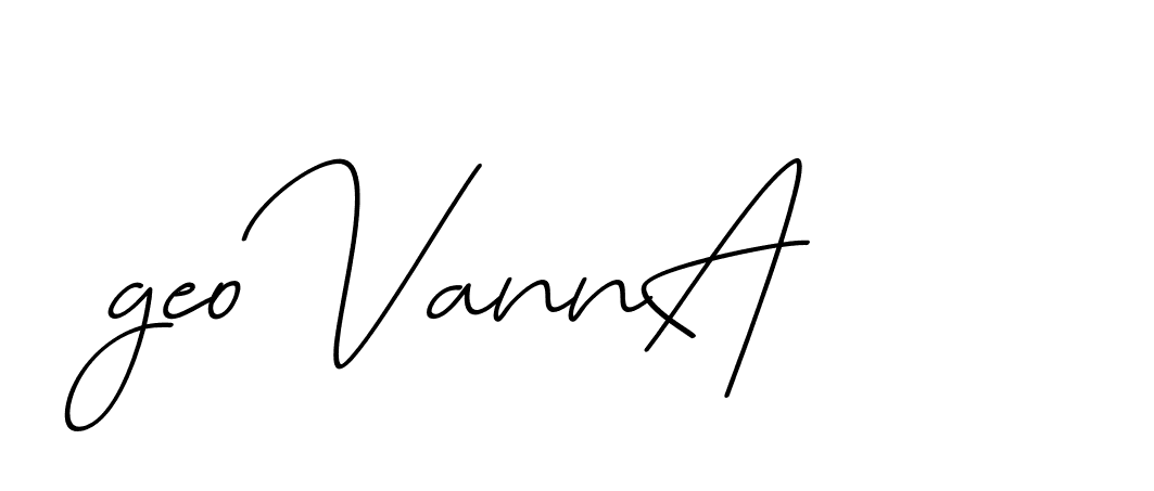 The best way (Avran-OV5z3) to make a short signature is to pick only two or three words in your name. The name Ceard include a total of six letters. For converting this name. Ceard signature style 2 images and pictures png