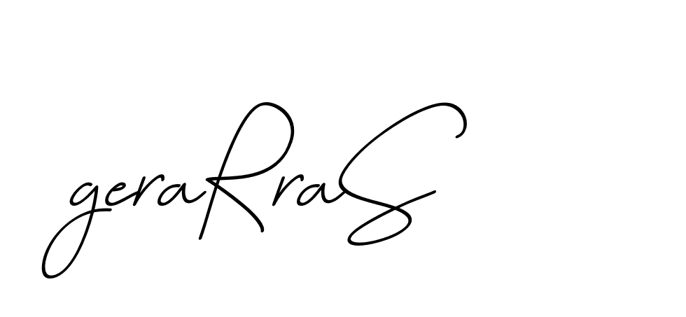 The best way (Avran-OV5z3) to make a short signature is to pick only two or three words in your name. The name Ceard include a total of six letters. For converting this name. Ceard signature style 2 images and pictures png