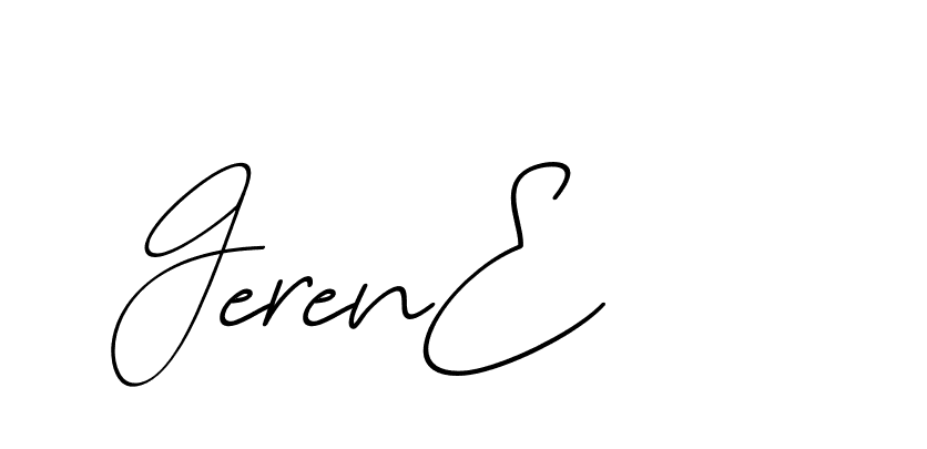 The best way (Avran-OV5z3) to make a short signature is to pick only two or three words in your name. The name Ceard include a total of six letters. For converting this name. Ceard signature style 2 images and pictures png